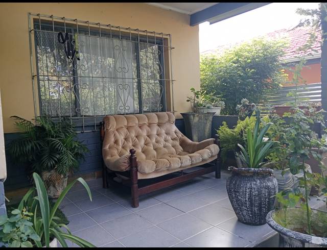 4 BEDROOM HOUSE FOR SALE IN NORTHDALE
